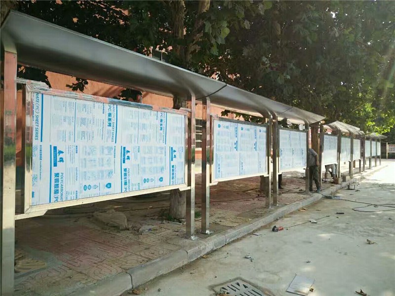 不銹鋼绿巨人视频污在线观看